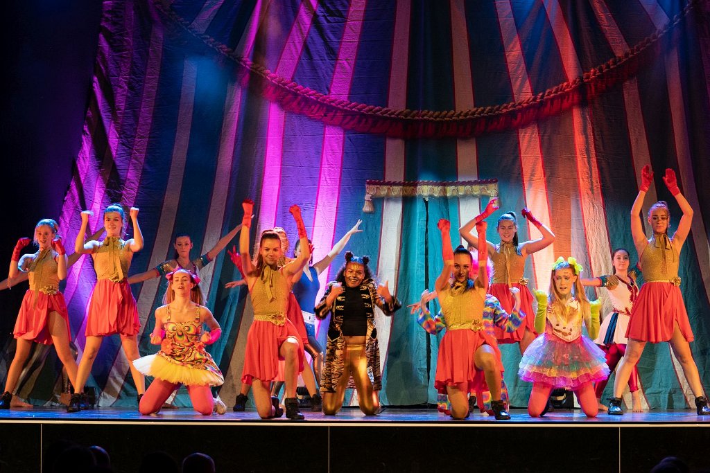 Wintercircus 6A 036.jpg